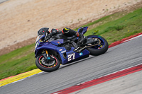 motorbikes;no-limits;peter-wileman-photography;portimao;portugal;trackday-digital-images